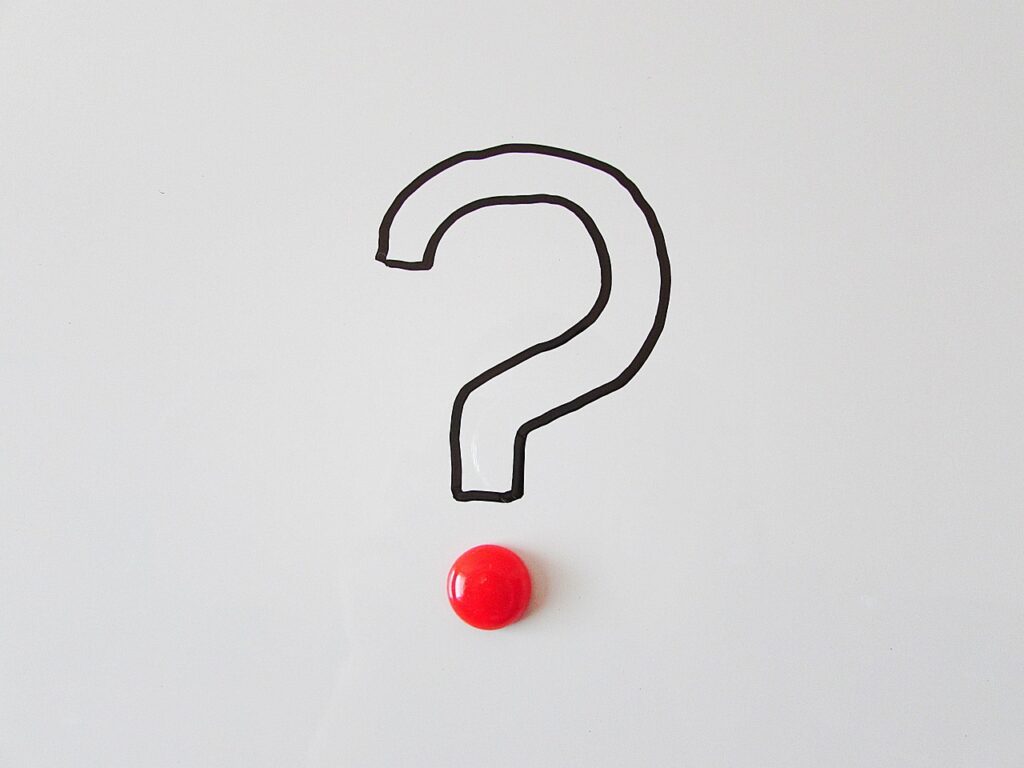 婚約破棄に関するよくある質問とその解決策は？