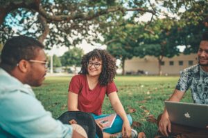 婚約破棄の話し合いが進まない時に考慮すべきポイントは？