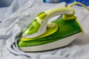 婚約破棄後に必要な家具や家電の費用はどのくらい？