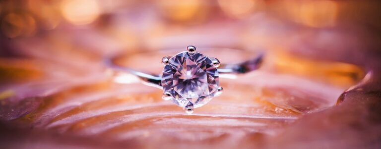 婚約破棄後の和解に必要な条件とは？