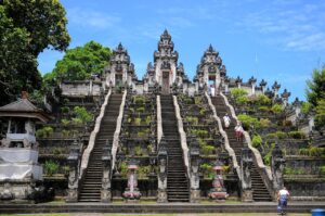 婚約破棄後の新婚旅行キャンセル料はどうなる？