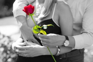 マリッジブルーが原因で婚約破棄した場合、慰謝料は請求できるの？