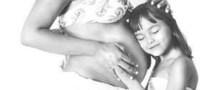 婚約破棄と妊娠に伴う慰謝料はどのように請求できるのか？