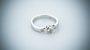 婚約破棄の理由を説明できない場合、どう対処すればよい？