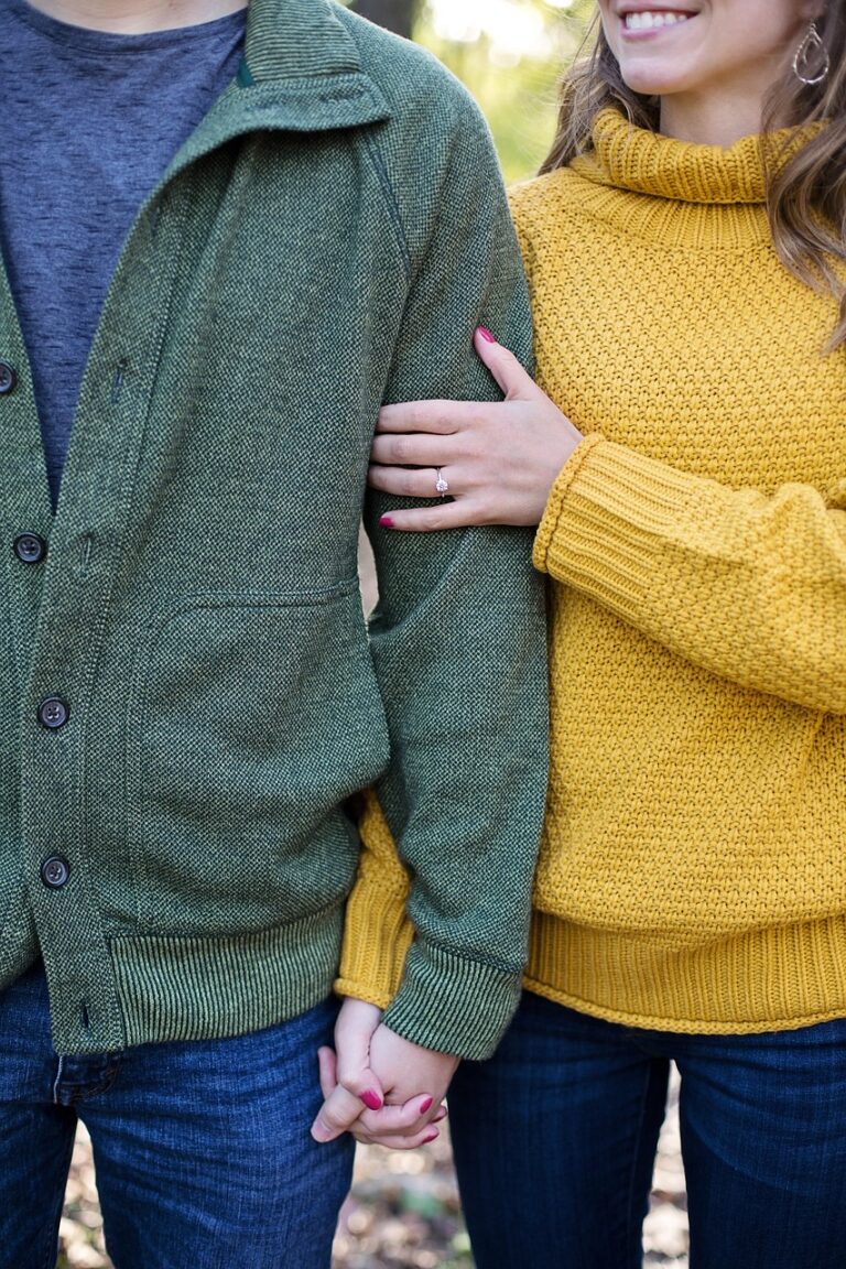 婚約破棄の証拠としてLINEのメッセージはどのように活用できる？