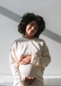 婚約破棄後に妊娠した場合、慰謝料は請求できるのか？