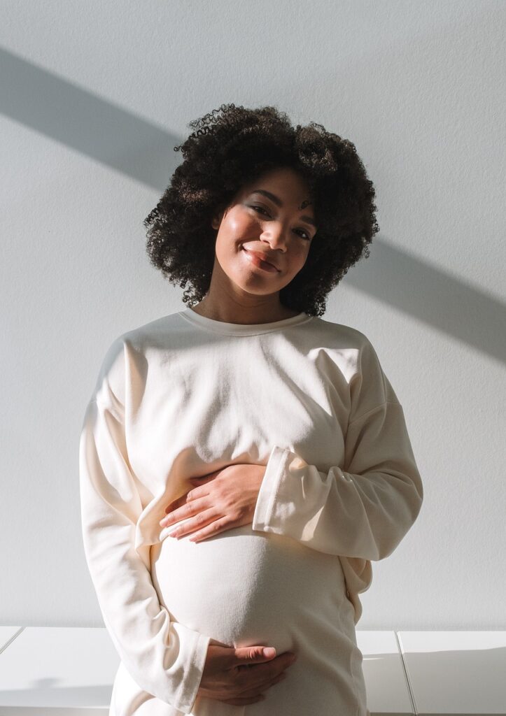 婚約破棄後に妊娠した場合、慰謝料は請求できるのか？