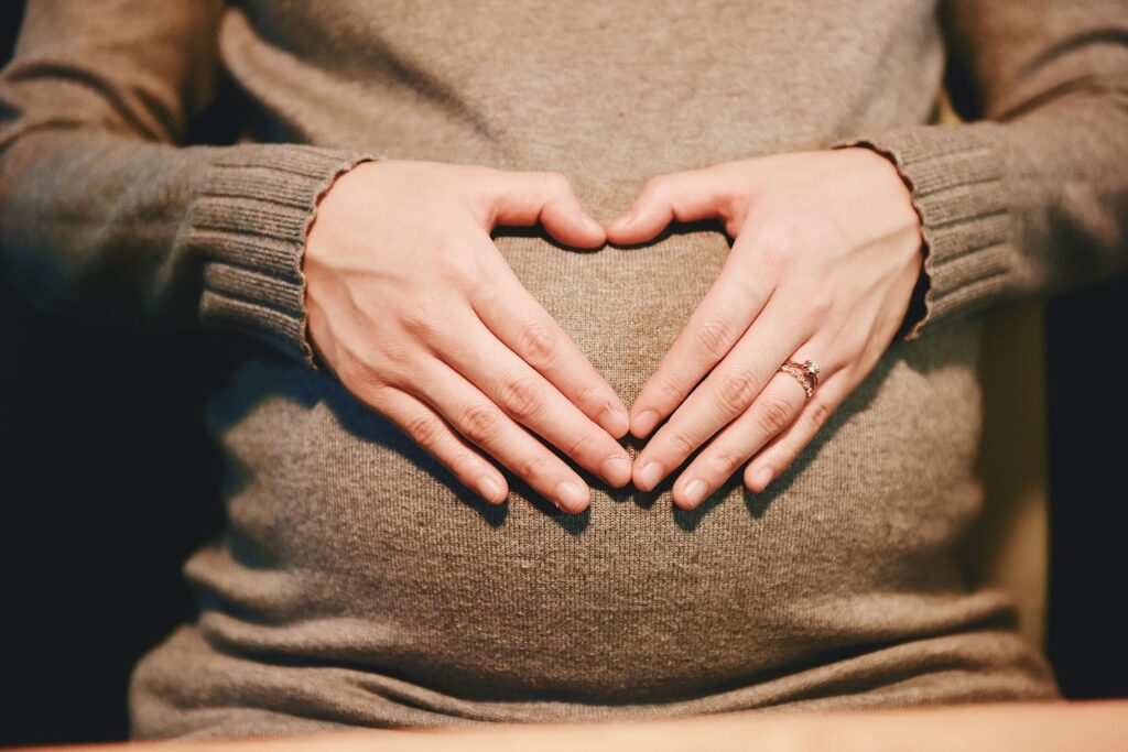 婚約破棄後に妊娠した場合の養育費はどうなる？