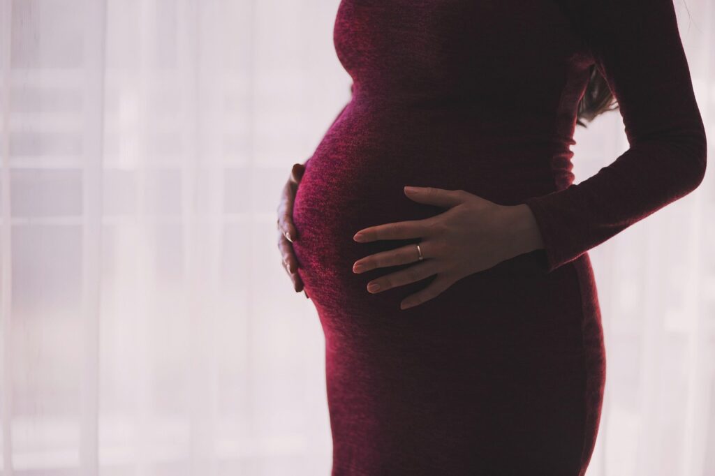 婚約破棄した場合、相手の親への報告はどうすれば良い？