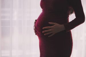 婚約破棄した場合、相手の親への報告はどうすれば良い？