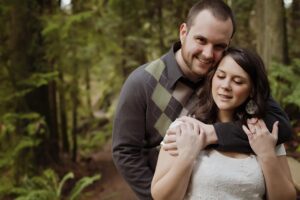 婚約破棄した場合の結婚式前日のキャンセル手続きはどうすればいい？