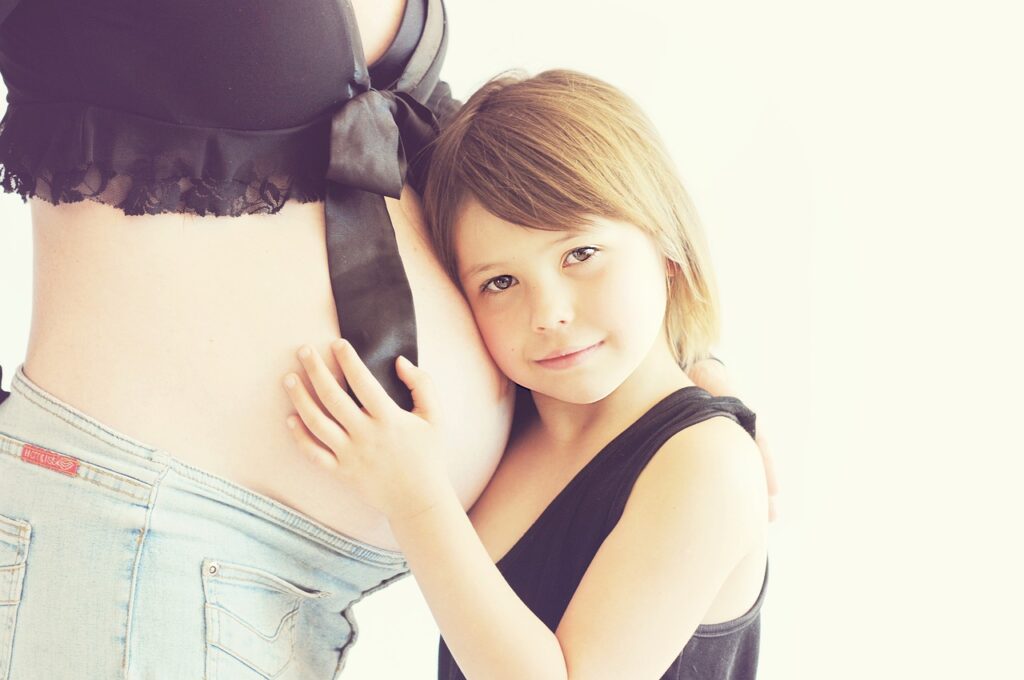 婚約破棄で妊娠中の方が直面する突然の破談とは？