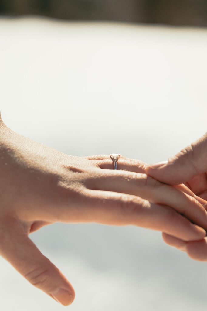 婚約破棄に必要な手続きはどのように進めるべき？