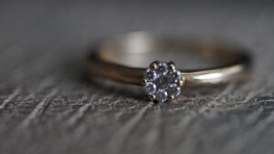 婚約破棄に関する指輪の返却方法は？