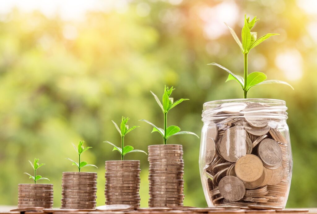 婚約破棄の際に借金発覚によるトラブルを避ける方法は？