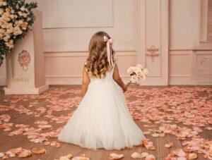 婚約破棄した場合の結婚式のキャンセル料はいくらになるの？
