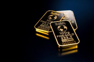 婚約破棄における結納金返還の義務はどのように定められているのか？