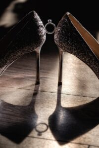 婚約破棄された場合、指輪代の請求は可能なのか？