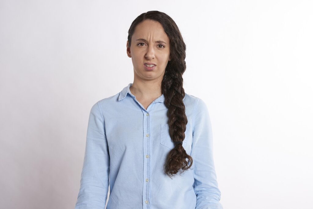 婚約破棄をしたい場合の具体的な方法は？