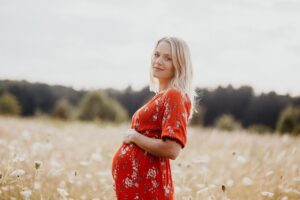 婚約破棄を両親に謝罪する際のポイントは？