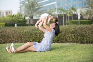 婚約破棄を親に伝える際のポイントは？