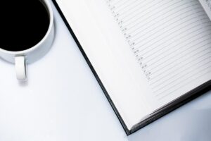 婚姻予約解消の方法はどうすればいい？