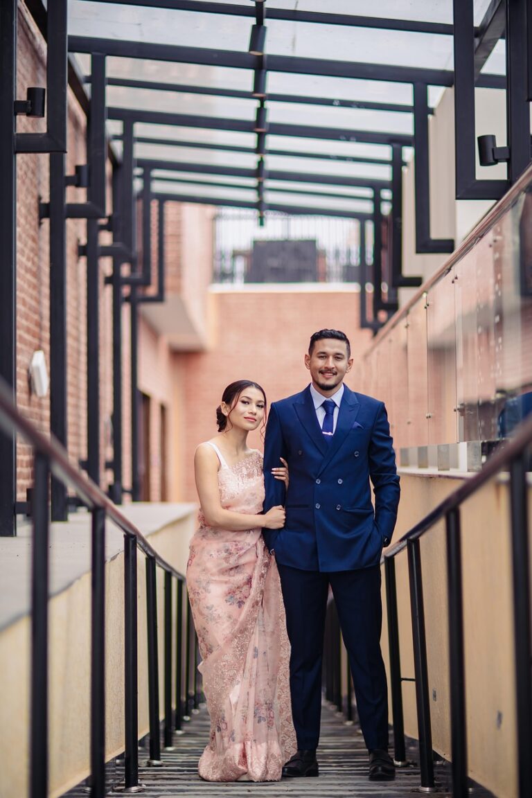 婚約破棄について法テラスに相談する際のポイントは？