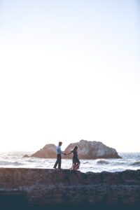 婚約破棄による旅行のキャンセル料はどうなる？