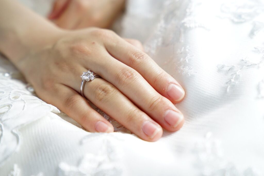 婚約破棄後の婚姻予約解消に必要な手続きは？