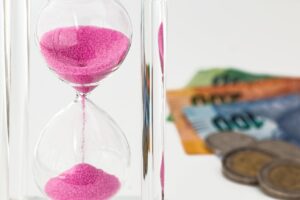 婚約破棄した場合の結納金は返すべきか？