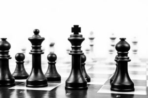 婚約破棄とマリッジブルーの違いとは何ですか？