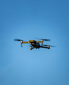 婚約破棄によるローン問題を解決する方法は？