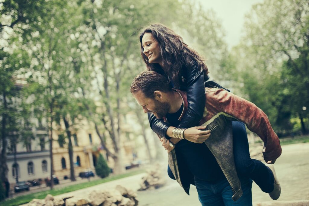 婚約破棄のサポートを受ける方法とは？