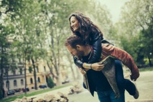 婚約破棄のサポートを受ける方法とは？