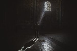 婚約破棄後の生活費精算はどうすれば良い？