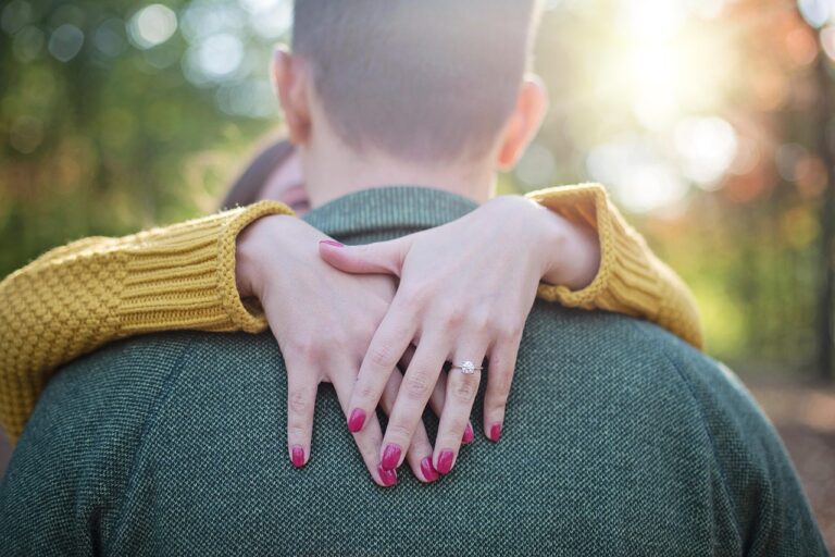 婚約破棄を経験した男性のリアルな声とは？