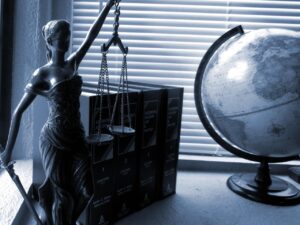 婚約破棄に関する法律事務所の口コミはどこを参考にすべき？