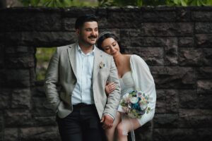 婚約破棄の取り消し料金はいくらか？