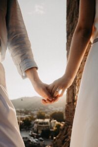 婚約破棄の法律事務所、評判は本当に信頼できる？