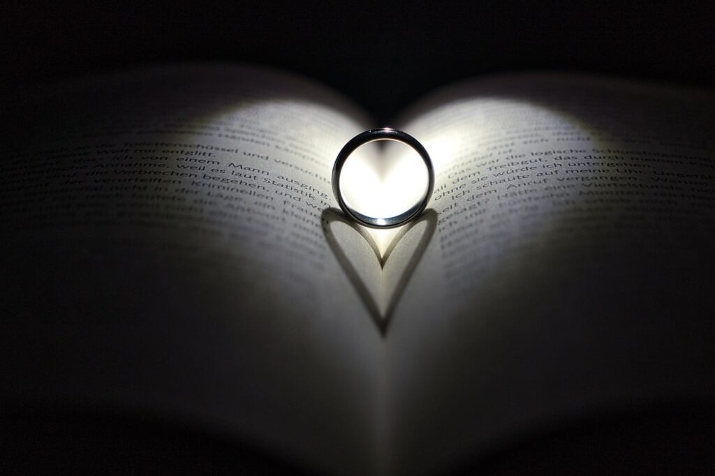 婚約破棄の際、どの弁護士が良いか選ぶポイントは？