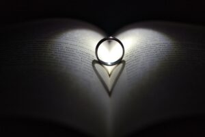 婚約破棄の際、どの弁護士が良いか選ぶポイントは？