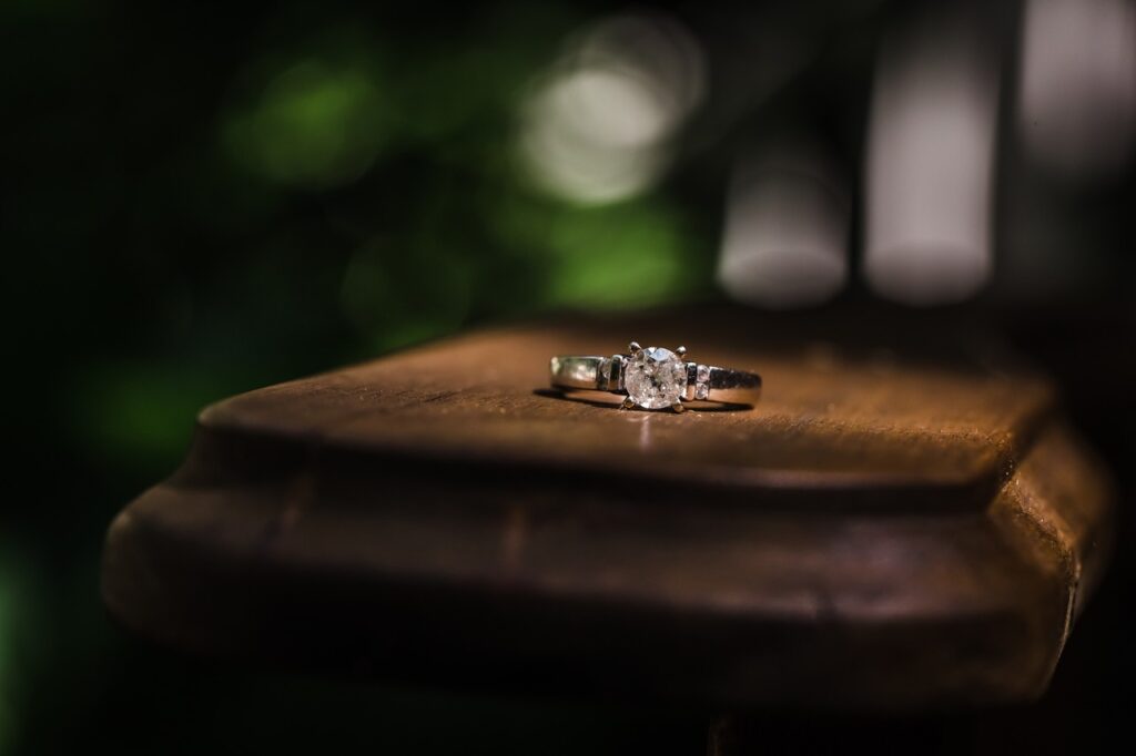婚約破棄を考えているあなたが知っておくべき相談のメリットとは？
