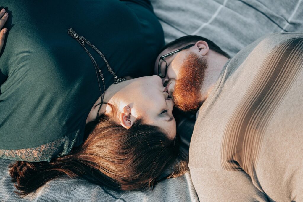 婚約破棄を進めるべき理由とは？
